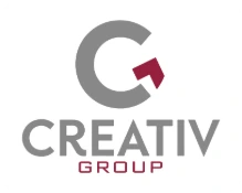 My Website