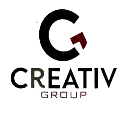 My Website